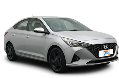 Hyundai Verna-img